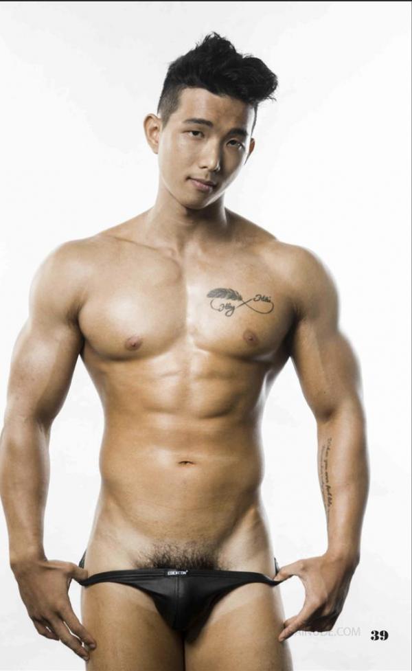 A-VIRUS-vol.04--ebook--video